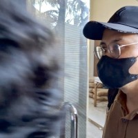 Dokter AY Tak Hadir di Panggilan Pertama Pemeriksaan Berstatus Tersangka, Dijadwalkan Lagi Pekan Depan