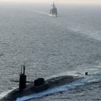 Mengenal Selat Hormuz, Jalur Minyak Paling Vital di Dunia yang Dikabarkan Akan Ditutup Iran