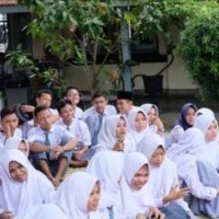 Terakhir Hari Ini! Berikut Cara Daftar Jalur Prestasi Akademik SPMB Jatim 2025 Tahap 2