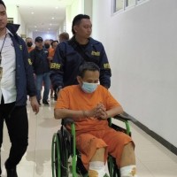Polres Gresik Ringkus Sindikat Ganjal ATM Antar Provinsi, Beraksi di 48 TKP