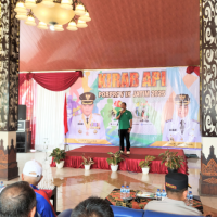 KONI Jatim: Porprov 2025 Harus Punya Magnet untuk Tingkatkan Ekonomi