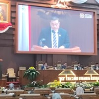 Jatim Darurat Kekerasan Digital, Komisi E Dorong Perda Perlindungan Anak dan Perempuan Segera Disahkan
