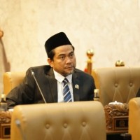 Tak Ada Penerbangan di Bandara Dhoho Kediri, DPRD Jatim Minta Pemprov Cari Solusi