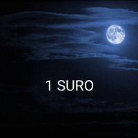 Sejarah Malam 1 Suro, Momen Sakral yang Diwarnai dengan Berbagai Mitos Mistis