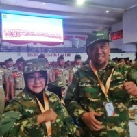 Dari Magetan ke Jatinangor: Retret Kepala Daerah untuk Menyatukan Irama Kepemimpinan Daerah dan Pusat