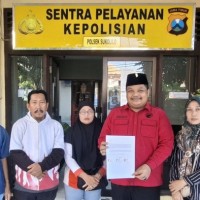 Pemberlakuan Jam Malam Anak di Bawah Umur Bisa Tekan Angka Kriminalitas Remaja