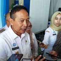 Wali Kota Malang Jamin Poltekom Siap Operasional untuk Sekolah Rakyat Bulan Depan
