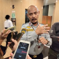 Antisipasi Macet Saat Opening Ceremony Porprov Jatim, Dishub Kota Malang Rancang Skema Lalin Khusus