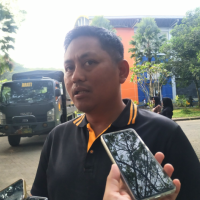 Kapolres Malang Imbau Sopir Patuhi Aturan Larangan ODOL: Untuk Keselamatan Bersama