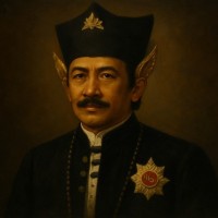 Ketika Reformasi Berujung Darah: Ngabei Martanata, Amangkurat I, dan Cirebon 1662