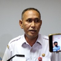 Dispendik Surabaya Atur Kegiatan Sekolah agar Tak Langgar Jam Malam
