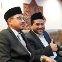 Segera Beroperasi, DPRD Jatim Terus Kawal Kapal Cepat Banyuwangi-Denpasar