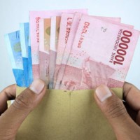 Tahap I Sudah Disalurkan, Lantas Kapan BSU Periode ke-II Cair? ini Link Resmi Pengecekannya 