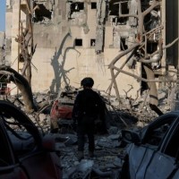 Perang Iran Israel Benarkah Gencatan Senjata? Berikut Update Terkini 