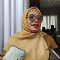 Pemdes Sumberporong Lawang akan Jadikan Kolam Budidaya Ikan Nila Oke Lagi sebagai Ikon Baru