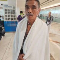 Kronologi Jemaah Haji Asal Kabupaten Malang Dilaporkan Hilang di Makkah