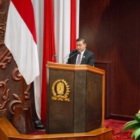 Apresiasi Perluasan Beasiswa Sekolah Swasta, Puguh DPRD Jatim: Cegah Lonjakan Anak Putus Sekolah