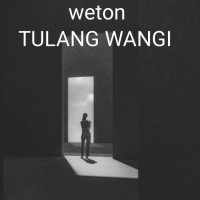 Apa Itu Weton Tulang Wangi dan Kaitannya dengan Malam 1 Suro