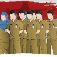25 Tenaga Pendidik Kota Malang Diusulkan Jadi Guru Sekolah Rakyat