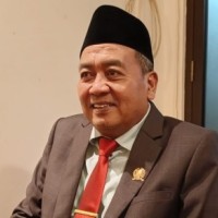 125 Desa di Jatim Tak Punya Kades, Komisi A DPRD: Jangan Dibiarkan Berlarut