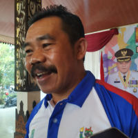 Arung Jeram Kabupaten Malang Targetkan 4 Emas di Porprov Jatim IX 2025
