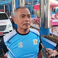 Perolehan Medali Porprov Jatim IX 2025: Kota Malang Terus Kejar Surabaya