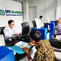 7,3 Juta Peserta PBI Dinonaktifkan, Begini Tanggapan BPJS Kesehatan