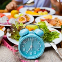 Masih Punya Utang Puasa Ramadan, Bolehkah Puasa di 1 Muharram? Ini Hukumnya