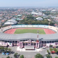 Sidoarjo Bangkit! Raihan 18 Emas Antar Masuk Zona Elit Porprov Jatim IX 2025