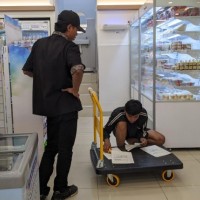 Ribuan Pekerja Bergaji di Bawah Rp 3,5 Juta di Kota Batu Tunggu Penyaluran BSU
