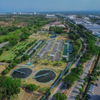 Miliki Saham Bersama, Pemprov Jatim dan Pemkot Surabaya Apresiasi Pembagian Deviden PT SIER yang Terus Meningkat