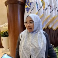 Dukung Program Sekolah Rakyat, DPRD Jatim: Kurikulum Harus Selaras dengan Kebutuhan