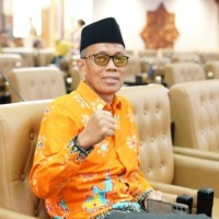 Komisi B DPRD Jatim Optimis Swasembada Pangan, Dorong Penertiban Importir Nakal