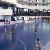 Jadwal Pertandingan Kontingen Kota Malang pada Porprov IX Jatim Kamis 26 Juni 2025