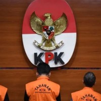 Drakor di Jatim Berlanjut, Kronologi Lengkap Kasus Korupsi Dana Hibah