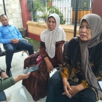 Ada Indikasi Permainan Mafia Tanah, Janda di Jember Terancam Kehilangan Lahan Meski Sudah Miliki Sertifkat