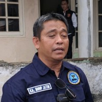BNNP Jatim Dalami Modus Baru Peredaran Narkoba Lewat Saluran Komunikasi Game Online, Mahasiswa Jadi Sasaran