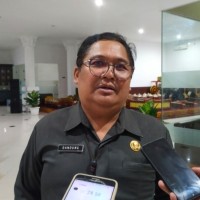 Lawan Banjir: Dua Desain Drainase Baru Siap Diimplementasikan DPUPRPKP Kota Malang