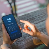 Cara Update Rekening Penerima BSU 2025 Secara Online
