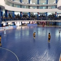 Update Klasemen Porprov Jatim IX 2025, Kota Malang Perbanyak Poin