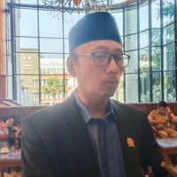 APBN dan APBD Terbatas, DPRD Jatim: Penyelenggaraan Pendidikan Masih Perlu Bantuan Masyarakat