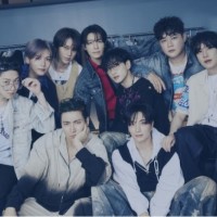 Super Junior Siap Comeback dengan Formasi Lengkap di Juli 2025, Rilis Album Super Junior25