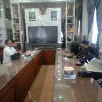 Ditagih Warga Sigura-gura Residence, DPRD Kota Malang Minta Satpol PP Lebih Tegas