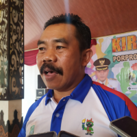 Disparbud Ajukan Bantengan Lereng Semeru dan Kolak Goblok Poncokusumo sebagai Warisan Budaya Takbenda