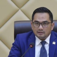 Masa Jabatan DPRD Berpotensi Diperpanjang, Imbas Putusan MK Soal Pemilu Lokal