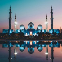 Tradisi Lokal Tahun Baru Islam Ramai, Ini Pandangan Para Ulama