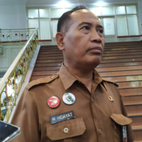 Kabupaten Malang Raih 12 Emas di Porprov Jatim 2025, Tertinggal dari Kota Malang, Unggul dari Kota Batu