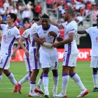 Wydad AC Takluk 1-2 dari Al Ain di Laga Penutup Grup G Piala Dunia Antarklub 2025