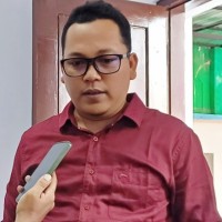 Pelantikan PC GP Ansor Situbondo Libatkan 2.000 Pasukan Merah Putih, Berikut Jadwal dan Agendanya