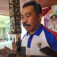 Bantengan Tidak Bisa Diusulkan sebagai Warisan Budaya Tak Benda Kabupaten Malang, Ini Alasannya